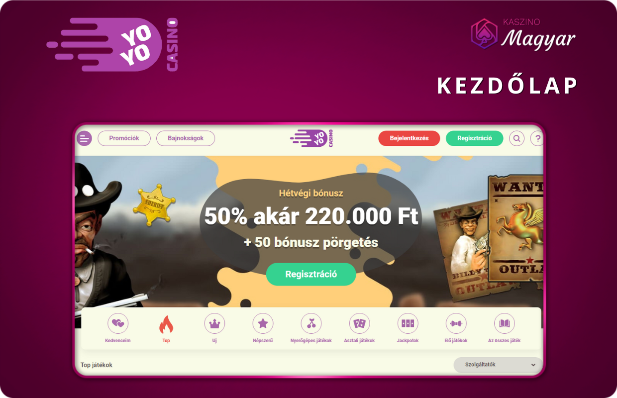 Játékmódok: Forró Érmék: Tartsd és Nyerd